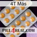 4T Más levitra2